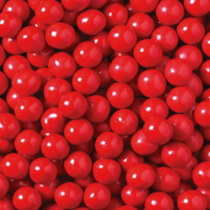 1KG Bulk Bag Allen’s Jaffas