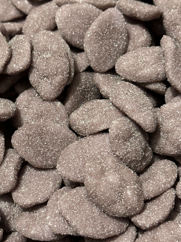 1KG Bulk Grape Clouds