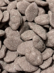 1KG Bulk Grape Clouds