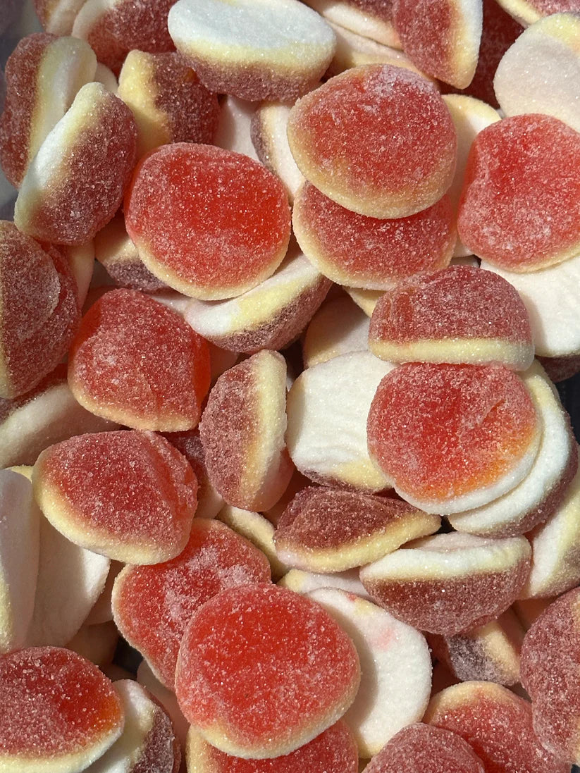 1kg Candy Collective Sub Mix