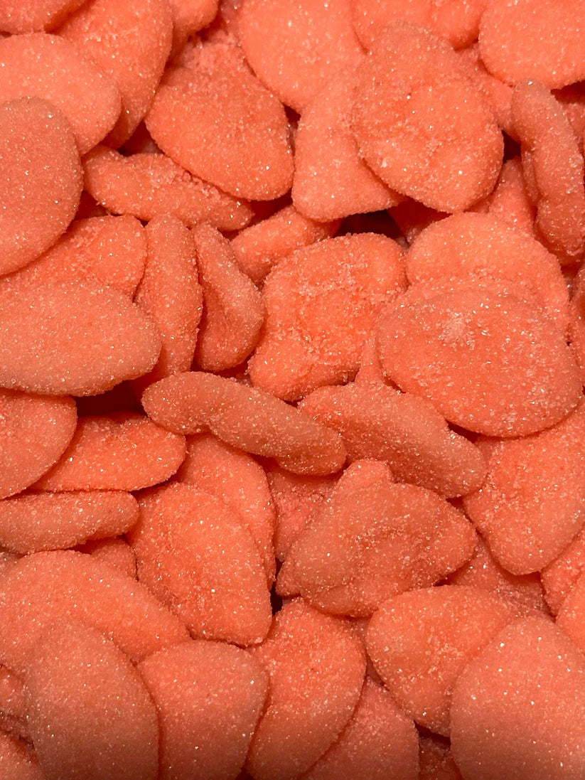 1kg Candy Collective Sub Mix