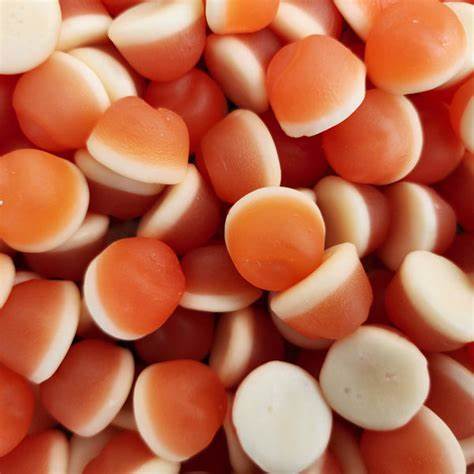 1kg Candy Collective Sub Mix