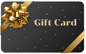 Virtual Cheat Eats gift card