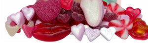 Valentines Mix