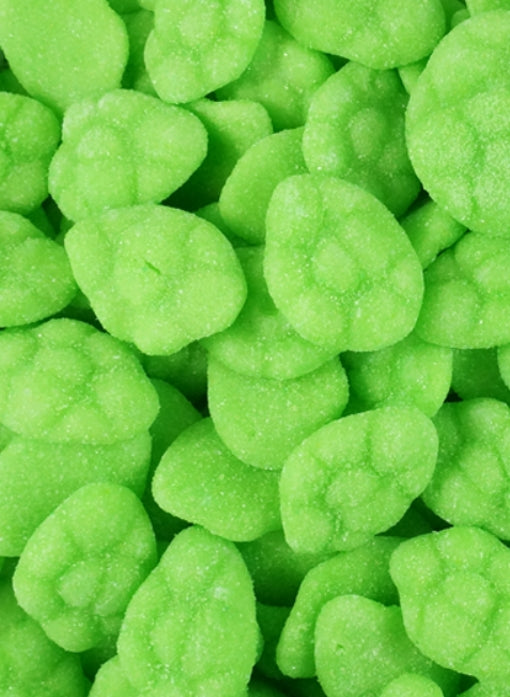 Green Clouds Watermelon 1kg