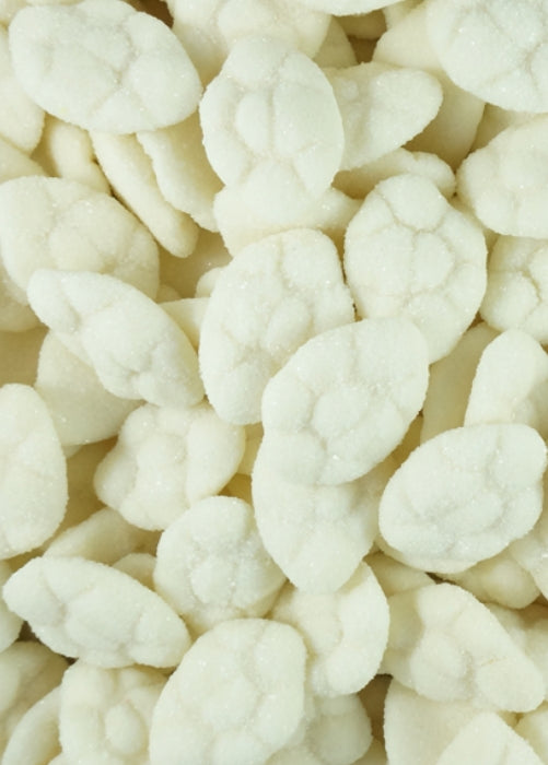 White Clouds Pineapple 1kg