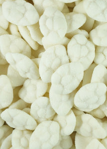 White Clouds Pineapple 1kg