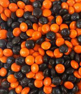 M&Ms 1Kg Bag Limited