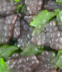 Damel Bunch of Grapes 1kg