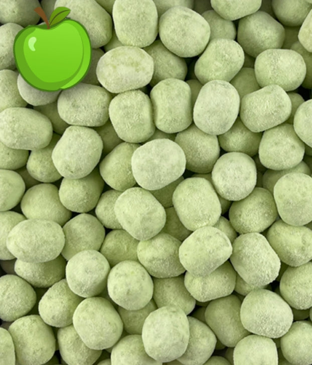 UK Bon Bons Apple (approx 150g)