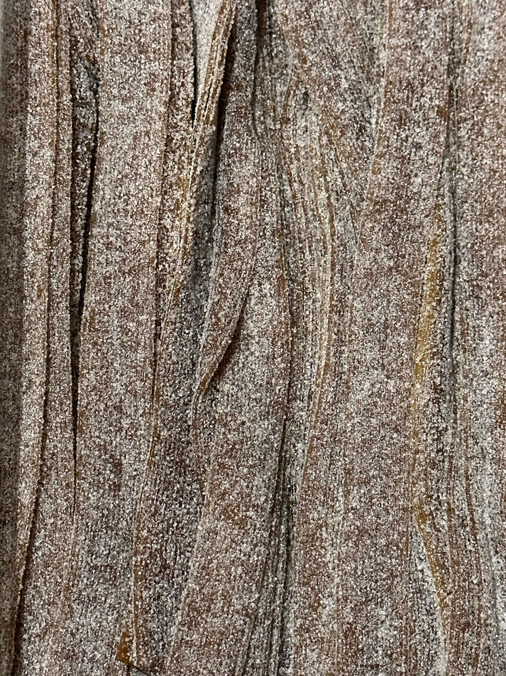 Sour Cola Straps