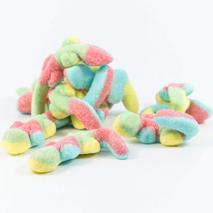 Lizards 1kg