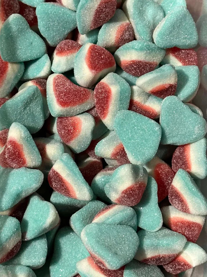1kg Candy Collective Sub Mix
