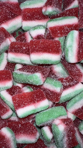 Watermelon Slices*