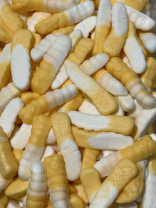 1kg Candy Collective Sub Mix