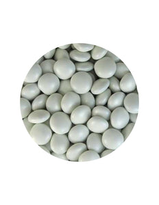 Choc Buttons 1kg