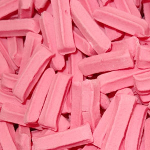 1kg Bulk Bag Mini Musk Sticks